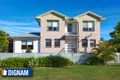Property photo of 1/3 Coolgardie Street East Corrimal NSW 2518