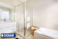 Property photo of 1/3 Coolgardie Street East Corrimal NSW 2518
