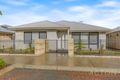 Property photo of 51 Flametree Boulevard Harrisdale WA 6112