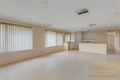 Property photo of 51 Flametree Boulevard Harrisdale WA 6112