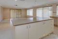 Property photo of 51 Flametree Boulevard Harrisdale WA 6112