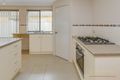 Property photo of 51 Flametree Boulevard Harrisdale WA 6112