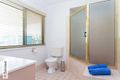 Property photo of 117 Gordon Street Ormiston QLD 4160