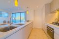 Property photo of 56/42-50 Cliff Road Epping NSW 2121