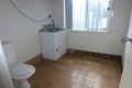 Property photo of 359 Sandgate Road Shortland NSW 2307