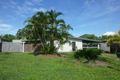 Property photo of 9 Connemara Close Trinity Beach QLD 4879