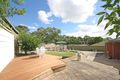 Property photo of 6 Hanley Court Happy Valley SA 5159