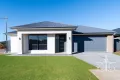 Property photo of 18 Diamond Drive Mount Barker SA 5251