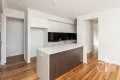 Property photo of 18 Diamond Drive Mount Barker SA 5251