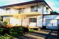 Property photo of 8 Utzon Road Cabramatta West NSW 2166