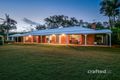 Property photo of 22 Plantagenet Court Forestdale QLD 4118