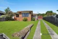 Property photo of 7 Wanda Court Hallam VIC 3803