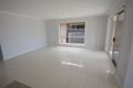 Property photo of 24 Clinton Way Hamlyn Terrace NSW 2259