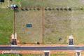 Property photo of 6/7 Molong Cemetery Road Molong NSW 2866