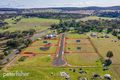 Property photo of 6/7 Molong Cemetery Road Molong NSW 2866