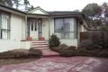 Property photo of 2/60 Lusher Road Croydon VIC 3136
