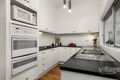 Property photo of 12 Rippon Street Footscray VIC 3011