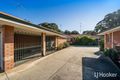 Property photo of 1/28 Moat Street Mandurah WA 6210