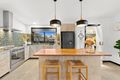 Property photo of 14 Ocean Mist Court St Leonards VIC 3223