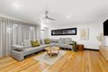 Property photo of 14 Ocean Mist Court St Leonards VIC 3223
