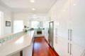 Property photo of 7 Bayside Place Caringbah South NSW 2229
