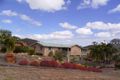 Property photo of 48 Rachael Close Rockyview QLD 4701