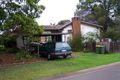 Property photo of 59 Rippon Avenue Dundas NSW 2117