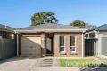 Property photo of 143 Hampstead Road Greenacres SA 5086