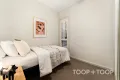 Property photo of 143 Hampstead Road Greenacres SA 5086