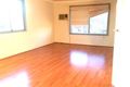 Property photo of 8 Utzon Road Cabramatta West NSW 2166