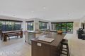 Property photo of 15 Macfarlane Street Marshall VIC 3216