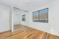 Property photo of 18 Diamond Drive Mount Barker SA 5251