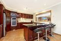 Property photo of 7 Rolling Meadows Drive Sunbury VIC 3429