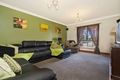 Property photo of 7 Rolling Meadows Drive Sunbury VIC 3429