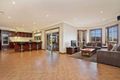 Property photo of 7 Rolling Meadows Drive Sunbury VIC 3429