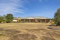 Property photo of 7 Rolling Meadows Drive Sunbury VIC 3429