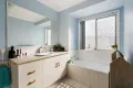 Property photo of 28 Hellen Street Bald Hills QLD 4036