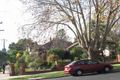 Property photo of 114 The Eyrie Eaglemont VIC 3084