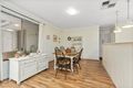 Property photo of 6 Pond Place South Lake WA 6164