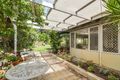 Property photo of 6 Pond Place South Lake WA 6164
