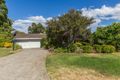 Property photo of 6 Pond Place South Lake WA 6164