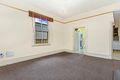 Property photo of 26 Windsor Street Invermay TAS 7248