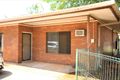 Property photo of 11/10 Victoria Highway Katherine South NT 0850