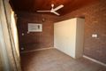 Property photo of 11/10 Victoria Highway Katherine South NT 0850