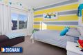 Property photo of 1/3 Coolgardie Street East Corrimal NSW 2518