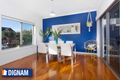 Property photo of 1/3 Coolgardie Street East Corrimal NSW 2518