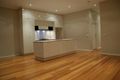 Property photo of 15 Parkside Row Preston VIC 3072