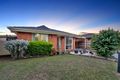Property photo of 13 Bronhill Court Cranbourne West VIC 3977