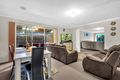 Property photo of 13 Bronhill Court Cranbourne West VIC 3977