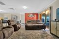 Property photo of 13 Bronhill Court Cranbourne West VIC 3977